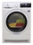 ELECTROLUX EW7HE92ST
