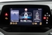 VW ID. Buzz Pro Passo Lungo