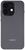 OPPO Reno16 5G 512GB 12GB