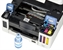 CANON MAXIFY GX5050