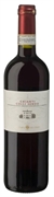TENUTE DEL CERRO CHIANTI COLLI SENESI DOCG 2023