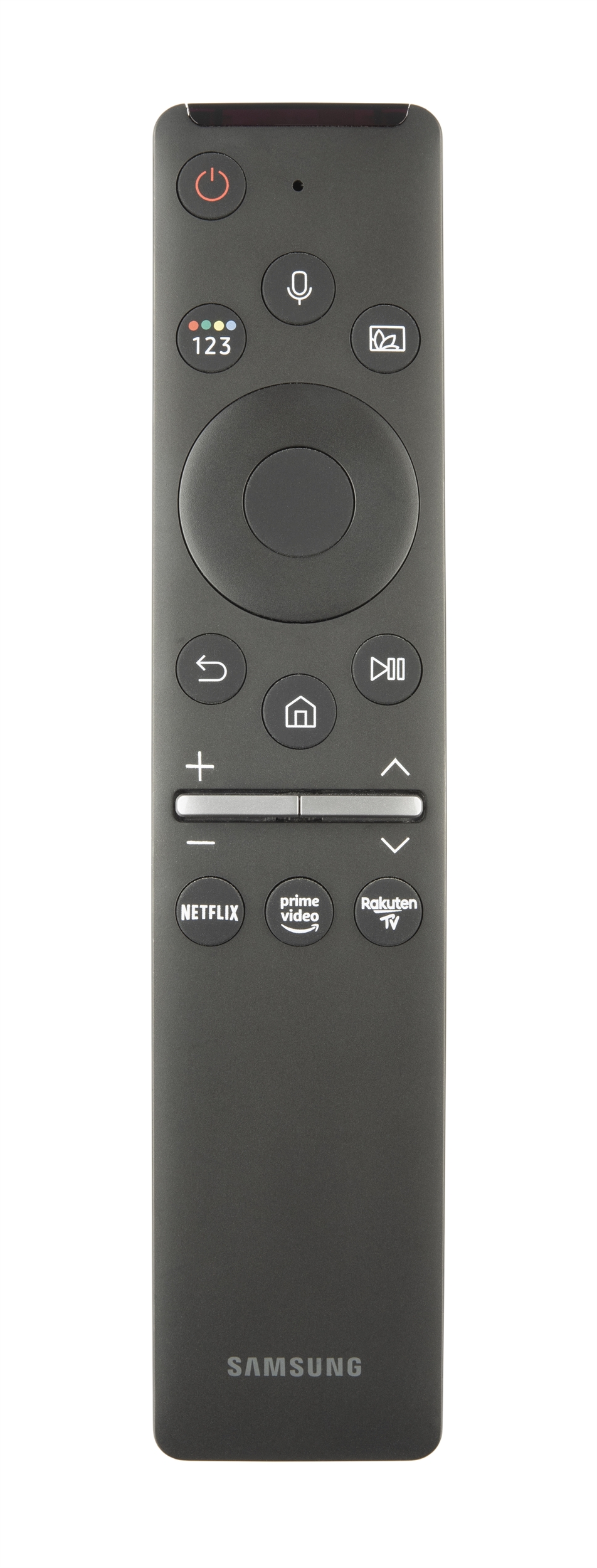 SAMSUNG UE55TU8500UXZT