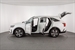 KIA Sorento 1.6 T-GDI PHEV