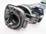 HOOVER HFX20P 011