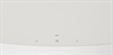 SONOS Five