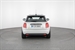 MINI MINI COOPER SE