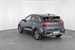 KIA Niro 1.6 GDI PHEV