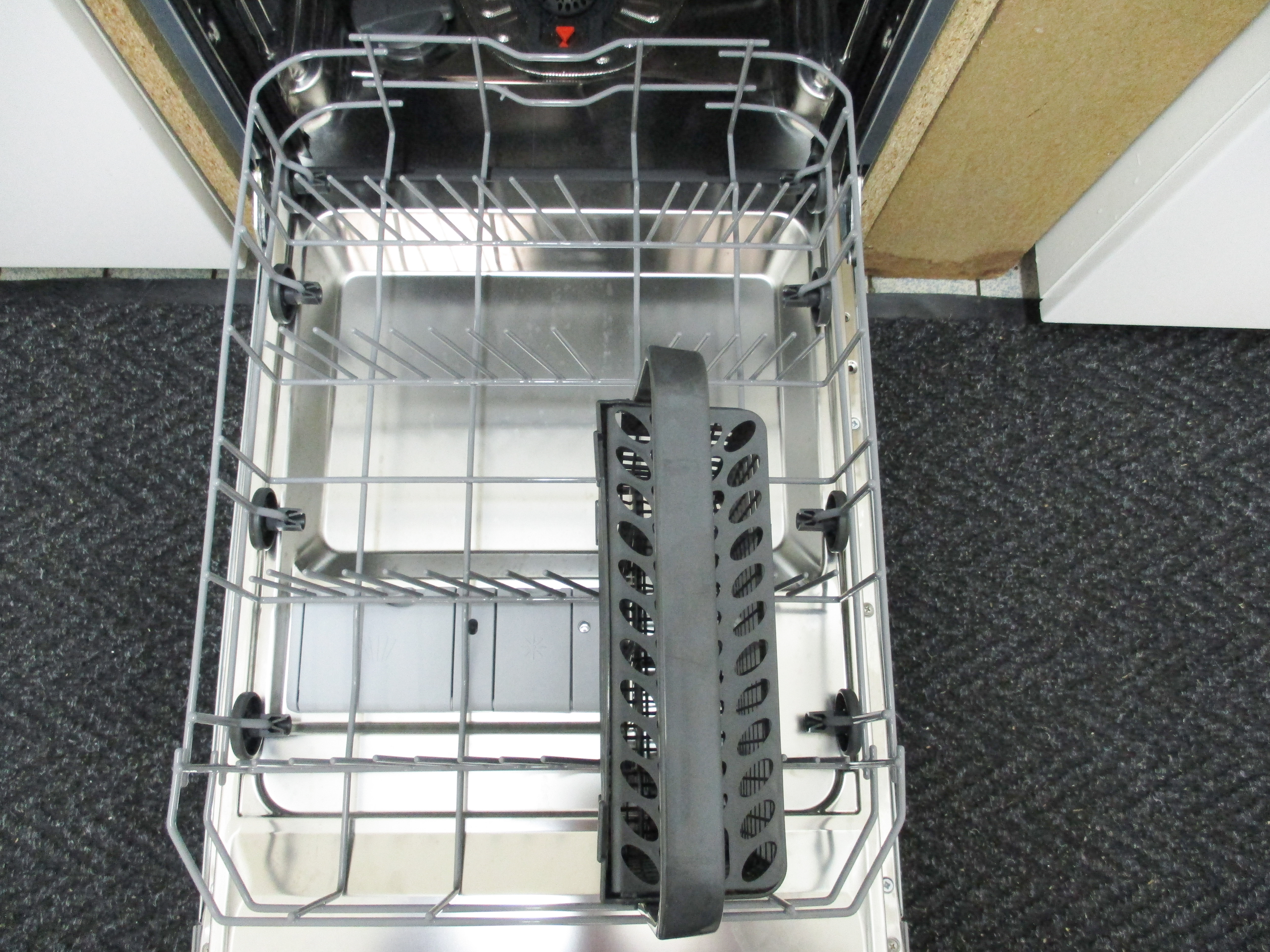 ELECTROLUX TT4452