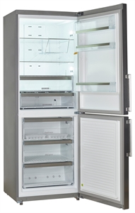 WHIRLPOOL WB70E 973 X
