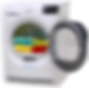 ELECTROLUX EW6HBG28G | Miglior asciugatrice []: recensioni, opinioni e confronto