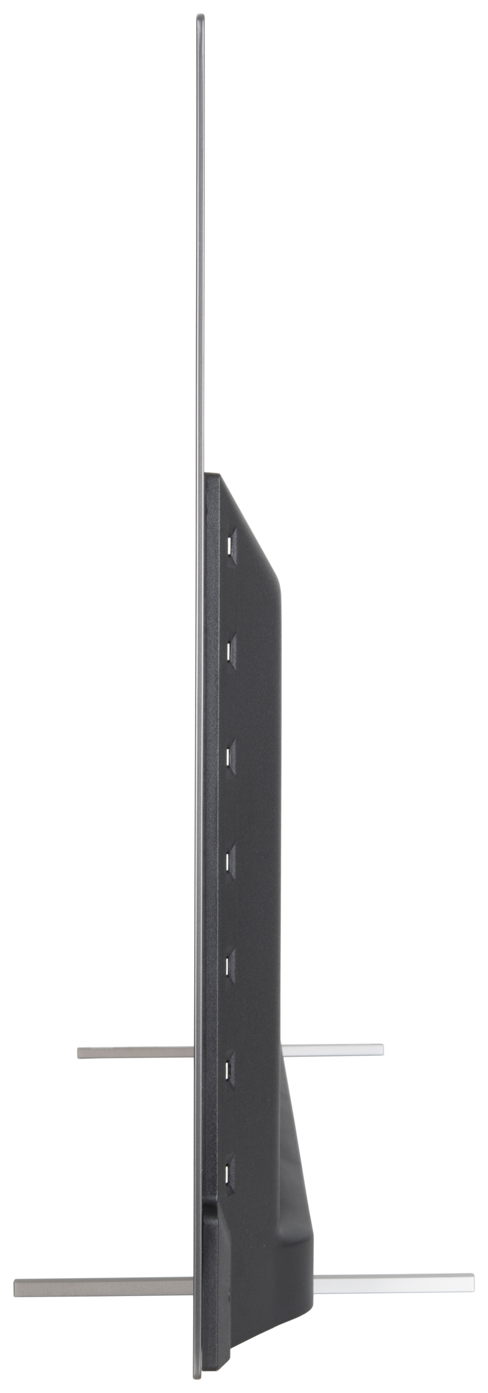 PHILIPS 55OLED806/12