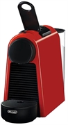 DE'LONGHI Nespresso Essenza Mini EN85.R