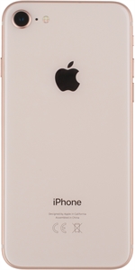 APPLE IPHONE 8