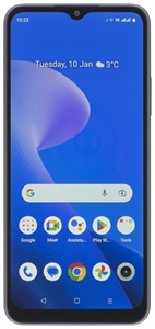 REALME C33 128GB