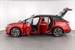 VW ID.7 Tourer GTX 4MOTION