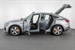 AUDI E-TRON SPORTBACK 55