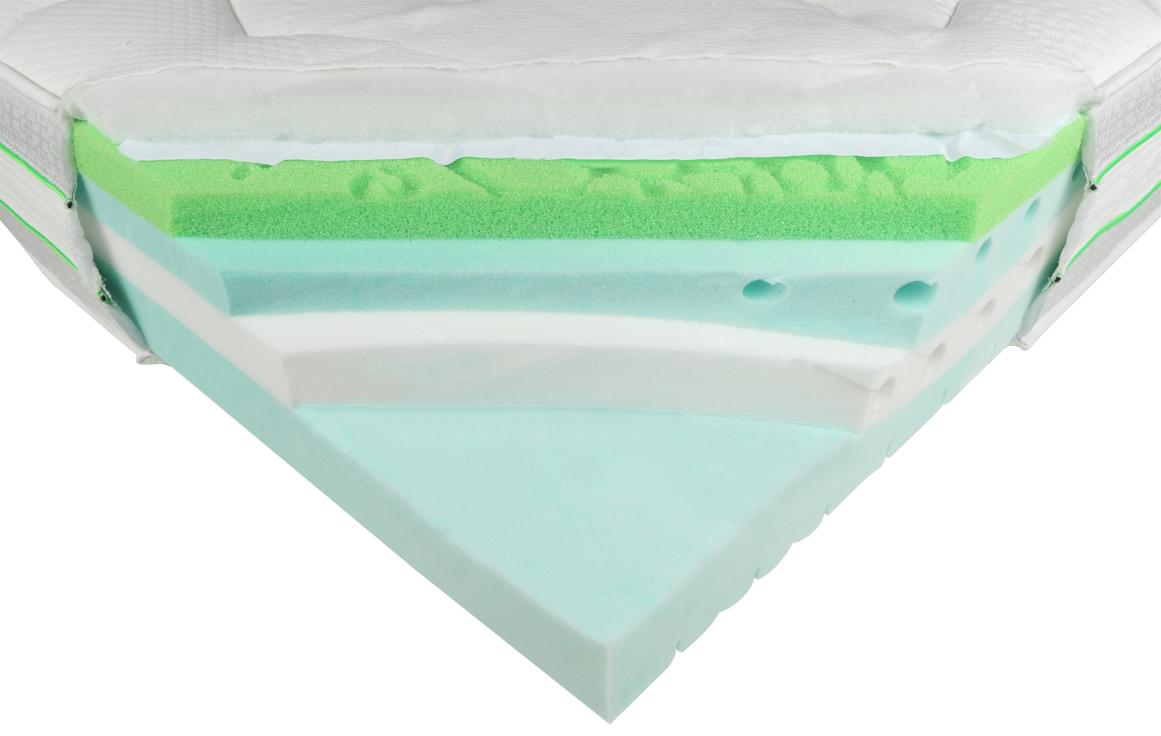 EMINFLEX GREEN