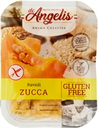 DE ANGELIS Ravioli zucca