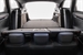 VOLKSWAGEN ID.7 TOURER GTX 4MOTION
