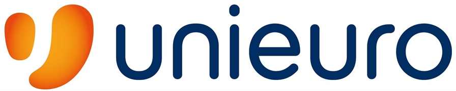UNIEURO