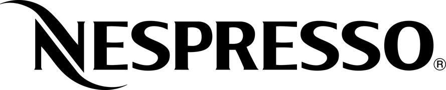 NESPRESSO