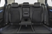 VW Golf 1.5 TSI eHybrid