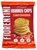 FIORENTINI Le Originali Hummus Chips Lenticchie