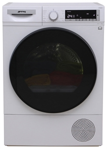 SMEG DPW93IT