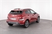 HYUNDAI KONA EV (64 KWH)