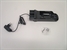 PHILIPS XC3133/01 3000 series