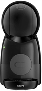 KRUPS DOLCE GUSTO KP1A3B PICCOLO XS