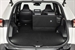 SUZUKI Across 2.5 Plug-in Hybrid