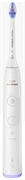 PHILIPS SONICARE 6100 HX7400/01 Bianco