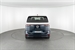 VW ID. Buzz Pro Passo Lungo