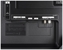 SAMSUNG QE48S85HAEXZT