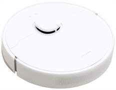 DREAME D10 Plus Gen2