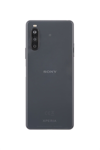 SONY XPERIA 10 II