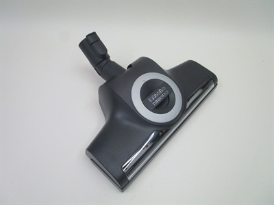 MIELE COMPLETE C3 CAT&DOG FLEX POWERLINE