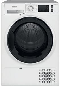 HOTPOINT-ARISTON NT M11 8X3K IT