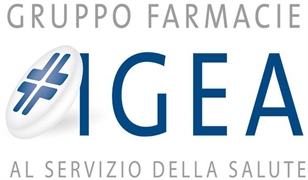 FARMACIA IGEA ‎