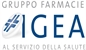 FARMACIA IGEA