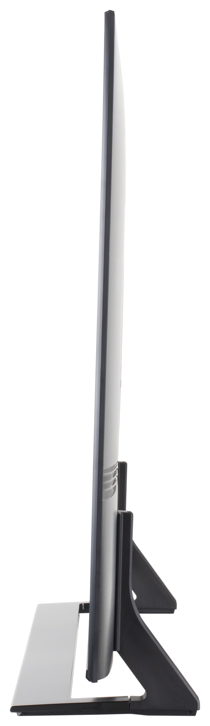 SAMSUNG UE50AU9070UXZT