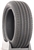 GOODYEAR EfficientGrip Performance 2