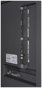 LG 55QNED86T6A
