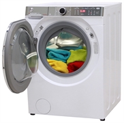 HOOVER H5DPB4149AMBC-S