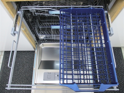 SMEG STL7235L