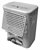 ARISTON DEOS 16s  3381353