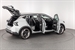 RENAULT SCÉNIC E-TECH ELECTRIC 220 LONG RANGE