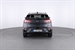 KIA E-NIRO (64 KWH)