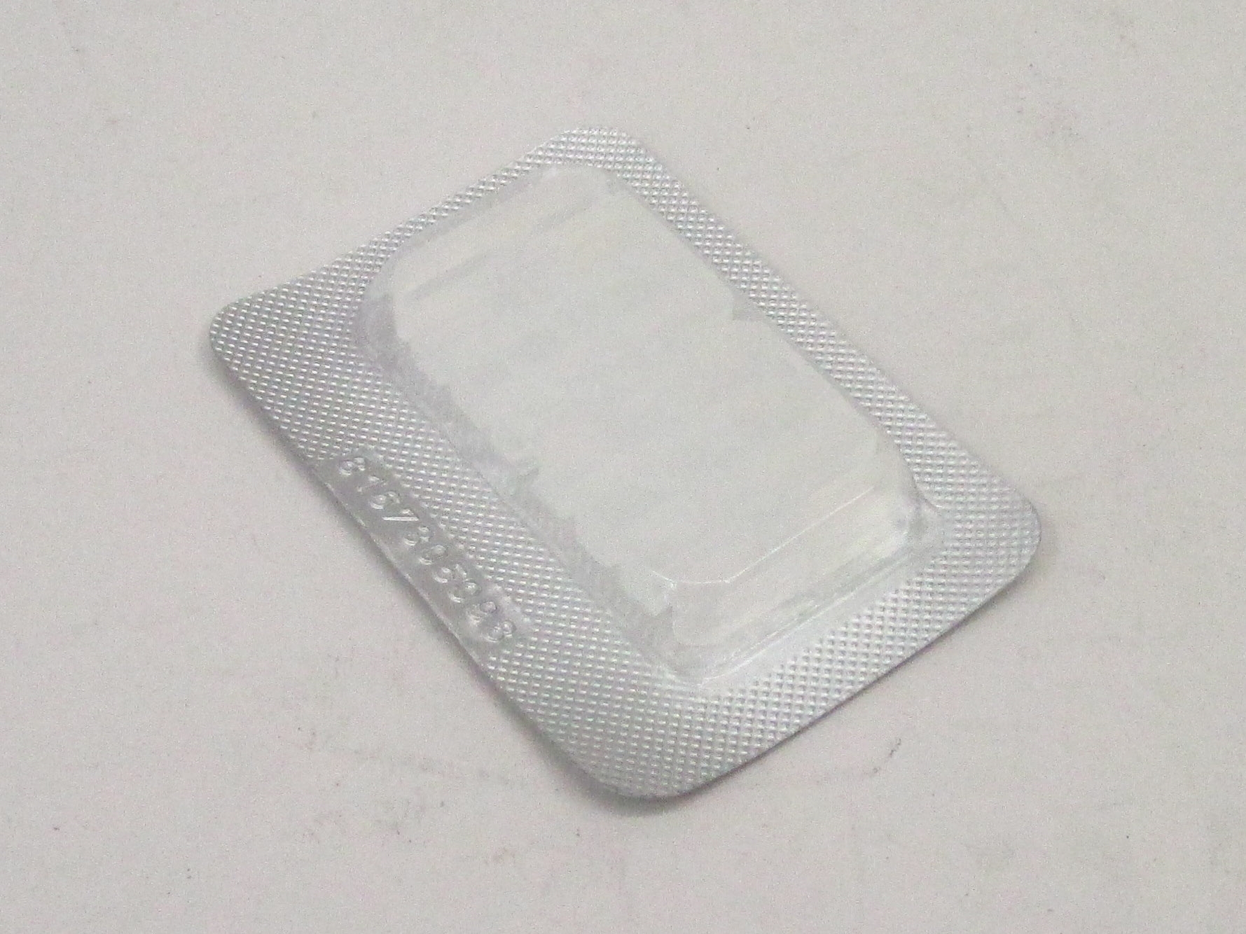 VORWERK FOLLETTO VK220S+EB420S